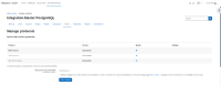 MDL-76053_after XMLRPC_5.png