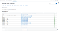 MDL-76053_after XMLRPC_6.png