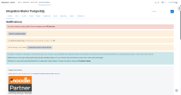 MDL-76053_after XMLRPC_8.png