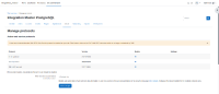 MDL-76053_before XMLRPC_2.png