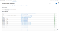 MDL-76053_before XMLRPC_3.png