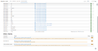 MDL-76053_before XMLRPC_4.png
