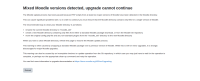 web_1_MDL-76015.png