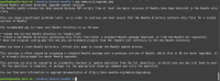 cli_1_MDL-76015.png