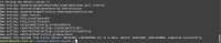 cli_2_MDL-76015.png