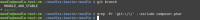 MDL-72979.png