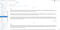 Screenshot from 2022-11-10 09-57-48.png