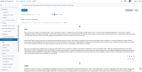 Screenshot from 2022-11-10 09-59-54.png
