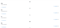 fixedglossary.png