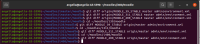 MDL-76054_test b.png