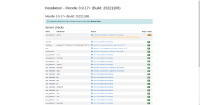 MDL-76054_v39_test a_1.png