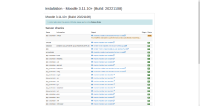 MDL-76054_v311_test a_1.png