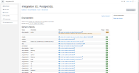 MDL-76054_v311_test a_2.png