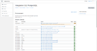 MDL-76054_v311_test a_3.png