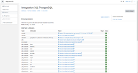 MDL-76054_v311_test a_4.png