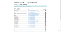 MDL-76054_v400_test a_1.png