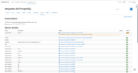 MDL-76054_v400_test a_2.png