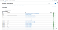 MDL-76054_v400_test a_3.png