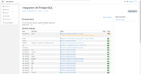 MDL-76054_v39_test a_3.png