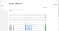 MDL-76054_v39_test a_5.png