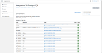 MDL-76054_v39_test a_6.png