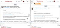 Screenshot from 2022-11-10 11-51-54.png