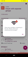MOBILE-4031_connectingError.jpg