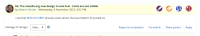 6897-text-without-visible-link.png