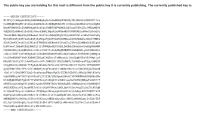 12 verified.png