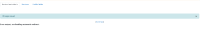 error when saving new public key.png
