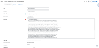 site2 2-4 verified.png
