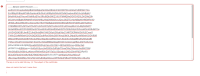 site2 6 verified.png