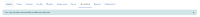 site2 10 verified.png