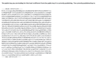 site2 12 verified.png