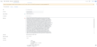 site2 15 verified.png
