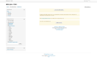 moodle_2.8.png