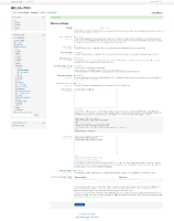 moodle_2.8_themesettings.png