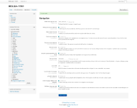 moodle_2.8_navigation.png