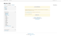 moodle_3.1.png
