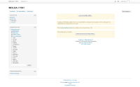 moodle_3.6.png