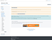 moodle_3.9.png