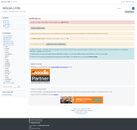 moodle_4.1.png