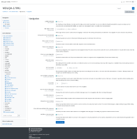 moodle_4.1_navigation.png
