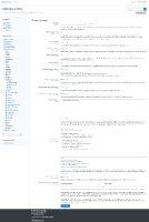 moodle_4.1_themesettings.png