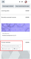 v311_courseoverview.png