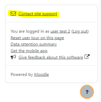 MOBILE-4059_browser_desktop.png