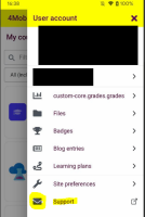 MOBILE-4059_app.png