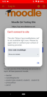 MOBILE-4059_errorMssg_1stAttempt_WrongCredentials.jpg