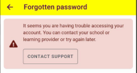 MOBILE-4059_forgottenpwd_2ndAttempt1h.png