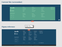 image-2022-11-10-17-14-16-321.png